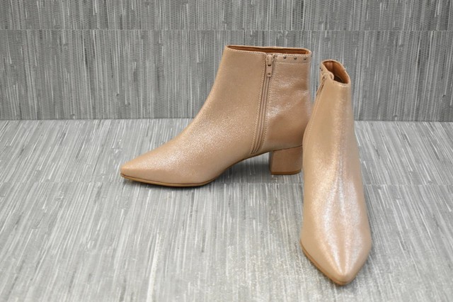 seychelles wake chelsea boot