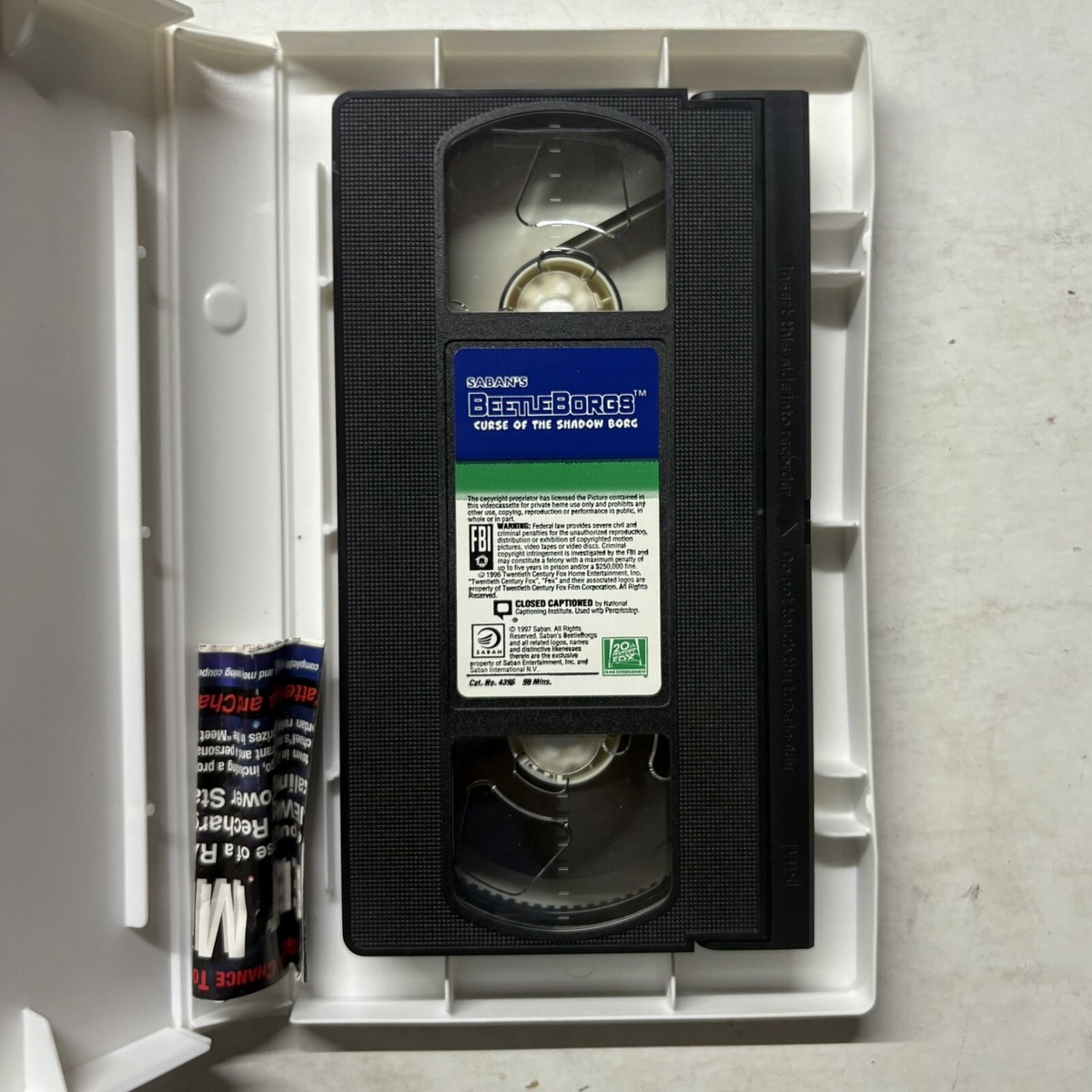 s-l1200.jpg