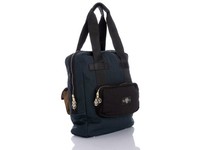 Eastpak Authentic Gaspard Yurkievich Judy Multi Bag - 20l - 25,000+ Feedback Eastpak Authentic Gaspard Yurkievich Judy Multi Bag - 20l - 25,000+ Feedback