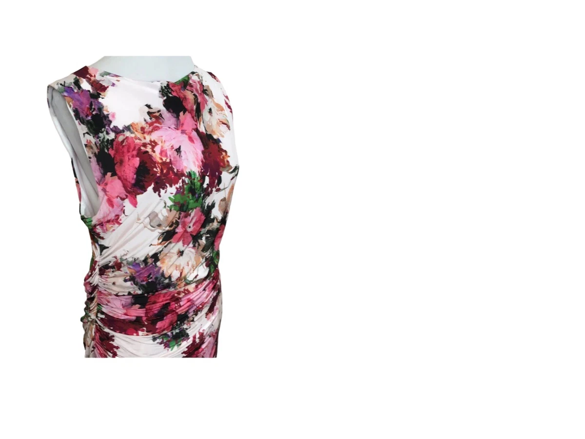 Ebay phase eight best sale dresses size 18