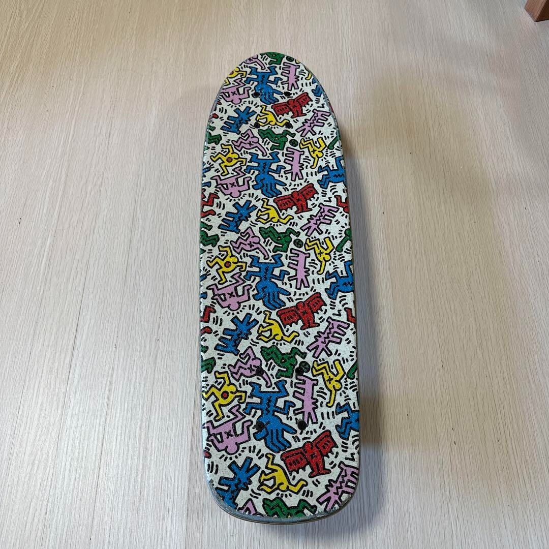 Keith Haring × kinetics mini cruiser s-l1200.jpg