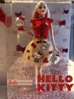 Foto 2 di 10