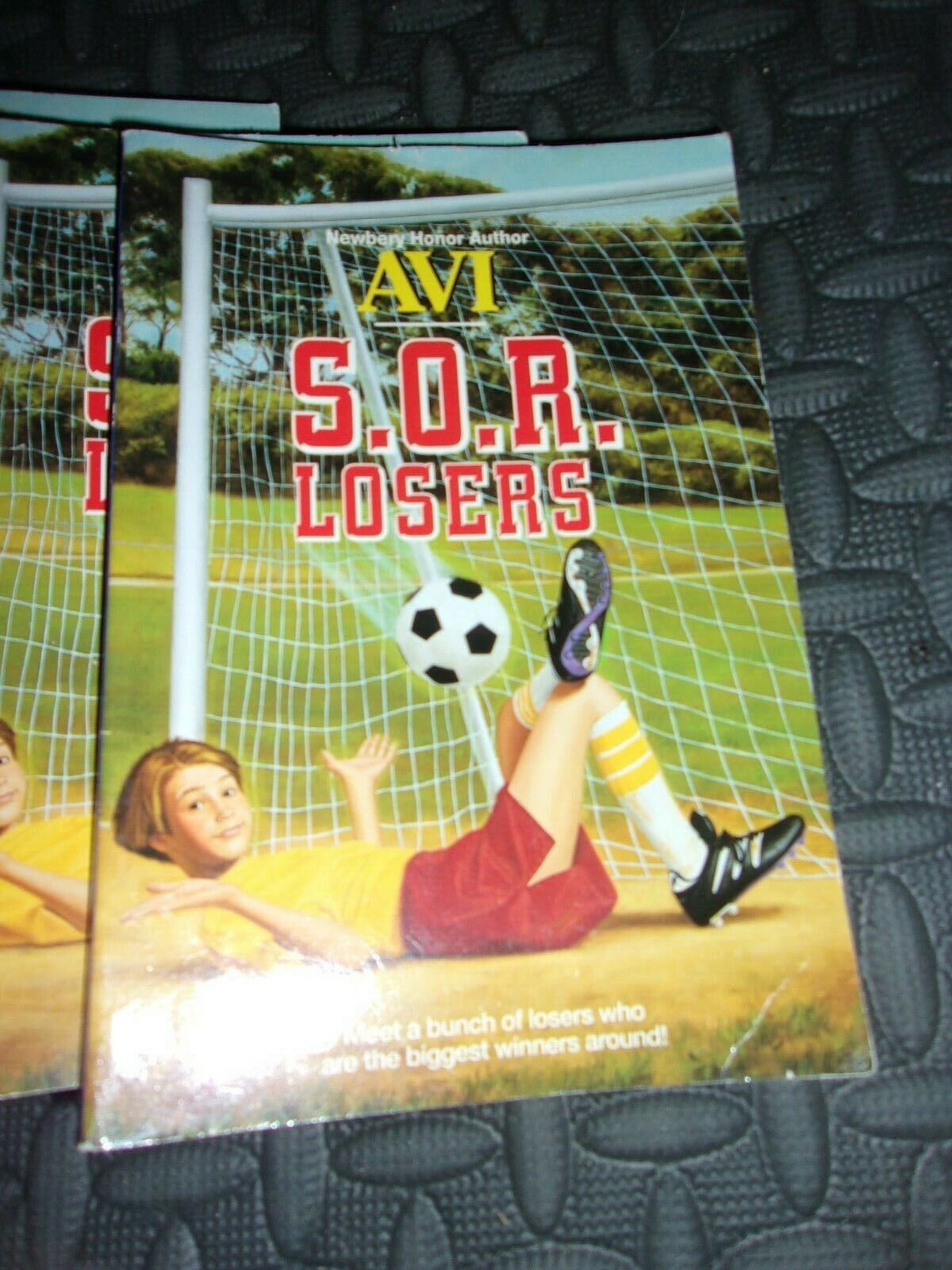 Bild 2 von 2