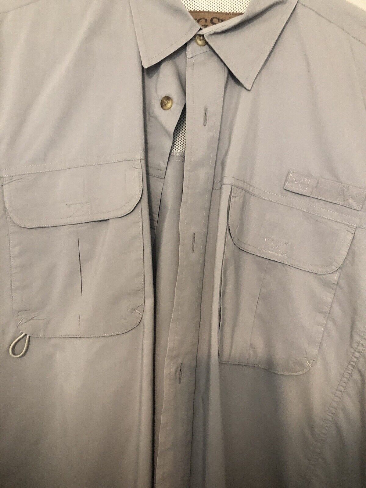 Picture 6 of 24
