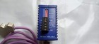 Bild 11 von 19