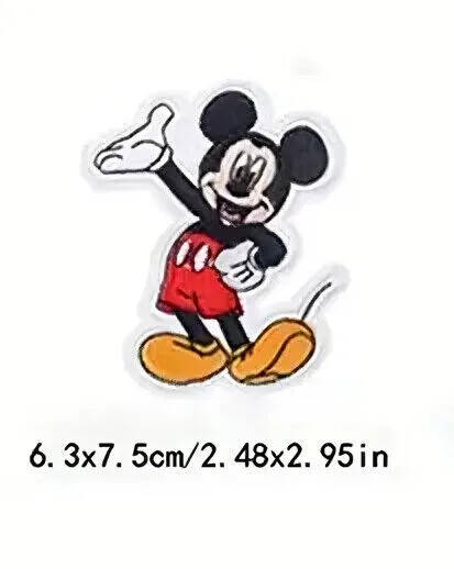 Foto 8 di 13