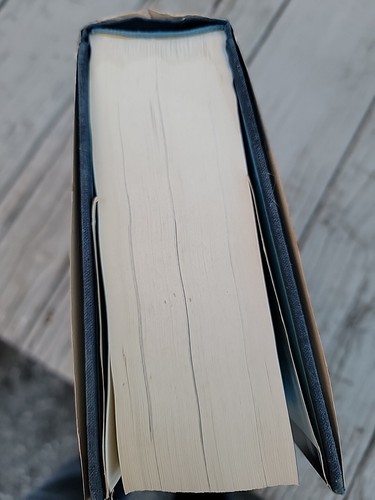 The Memoirs Of Richard Nixon Hardcover Book 1978 - Picture 4 of 24