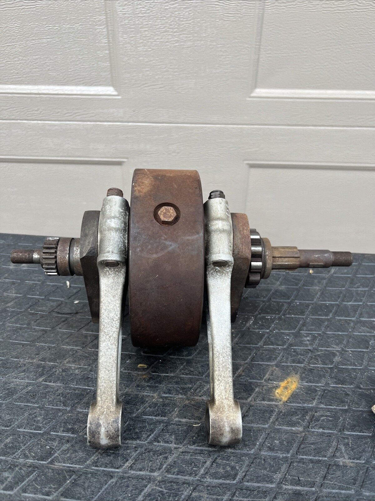 Foto 1 di 9