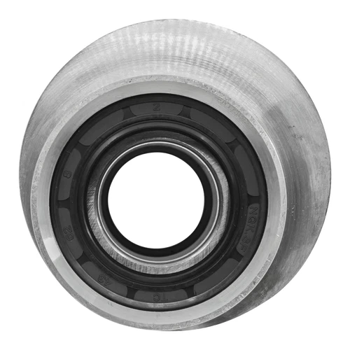Rear Axle Bearing Housing Carrier Hub For Yamaha Raptor 250 YFM 250R 2008-13 US - Picture 5 of 8