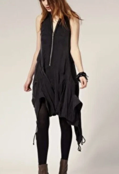 All Saints Ladies