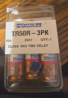 TR50R-3PK