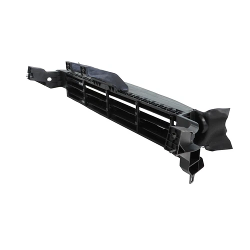 Active Grille Radiator Shutter w/Actuator For 2016-2019 Nissan Rogue 214214BC0A - Picture 6 of 17