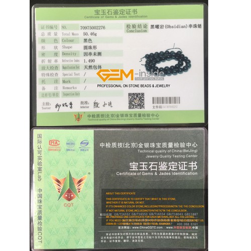 Natural Freefrom Gemstone Beads Stick Chips Beads For Jewelery Making 15" Gift - Picture 44 of 107