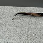 Picture 5 of 9