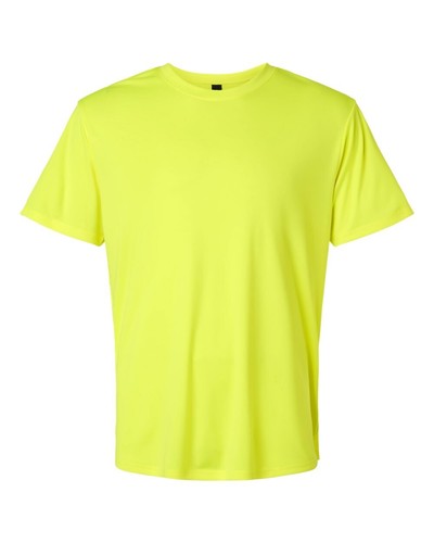 NEU Herren ALLPRO Dri-Fit Training Laufen Kurzarm Performance T-SHIRT XS-4XL - Bild 14 von 76