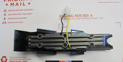 Whelen Liberty Patriot LFL Imbracatura Di Controllo LED Anteriore - Foto 4