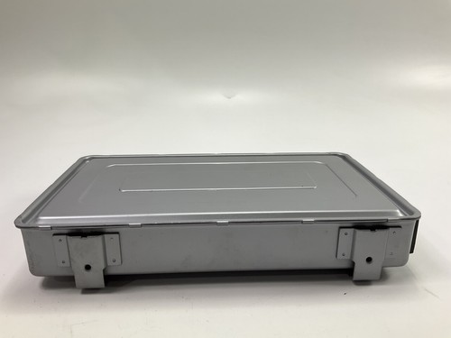 REMAN. 1970-1971 Porsche 914 D Jet 1.7L ECU ECM Computer Bosch 0280000015 - Picture 3 of 8