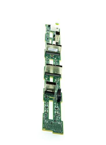 ORACLE 8x 2.5" SFF Festplatten / Hard Disk Backplane - X6-2 Server - 7097205 - Bild 5 von 6