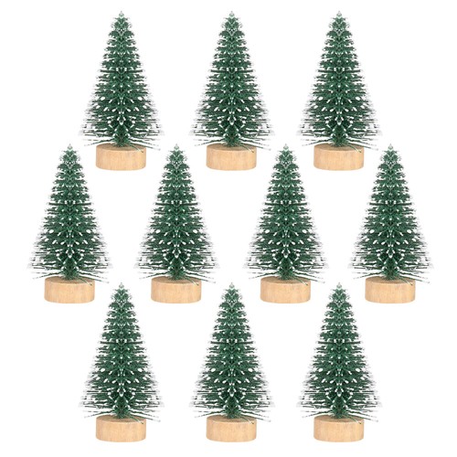 Mini Arbres De Noël De 18 Pouces, Flocage Artificiel De Neige, Ornements D'arbre De Table Pour Table A Manger Bureau Decorations De Vacances A La Maisona 91534033 Mini Arbres De Noël De 18 Pouces, Flocage Artificiel De Neige, Ornements D'arbre De Table Pour Table A Manger Bureau Decorations De Vacances A La Maisona 91534033