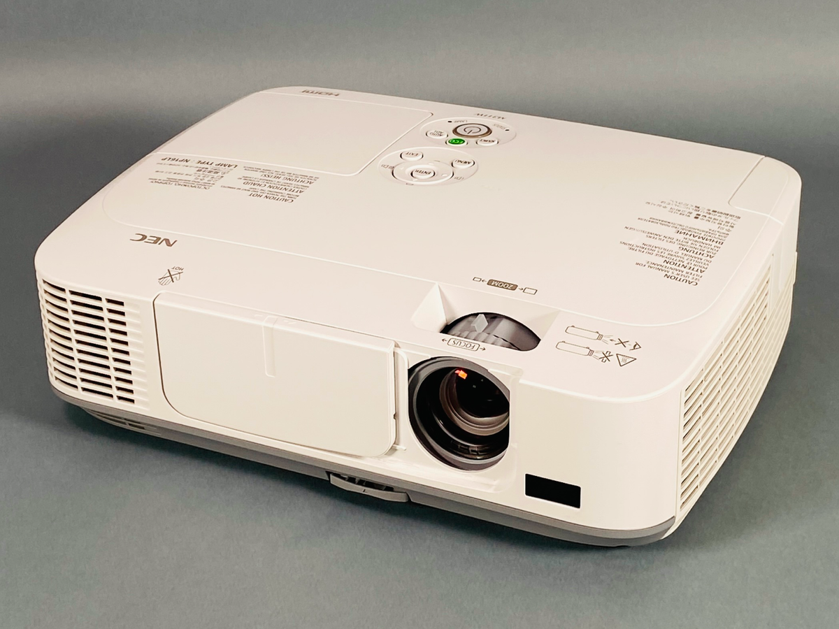 s-l1200.png s-l1200.png