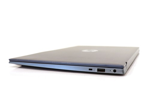 HP Pavilion 15-eh1070wm 15-eh1xxx 15,6" Ryzen 7 5700U 16 GB 1 TB NVMe Win 11 Home - Foto 11 di 15