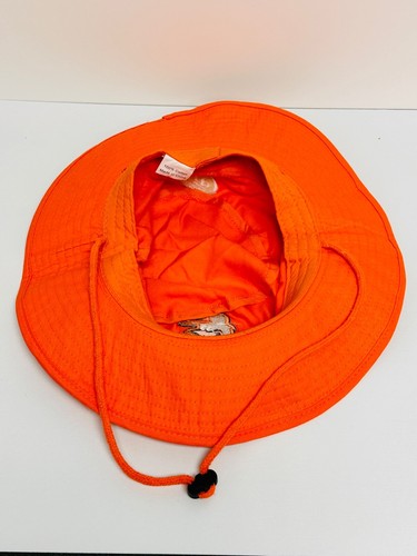 Cappello berretto da spiaggia 3 Baltimore Orioles baseball promo omaggio unisex adulto secchiello - Foto 4 di 4