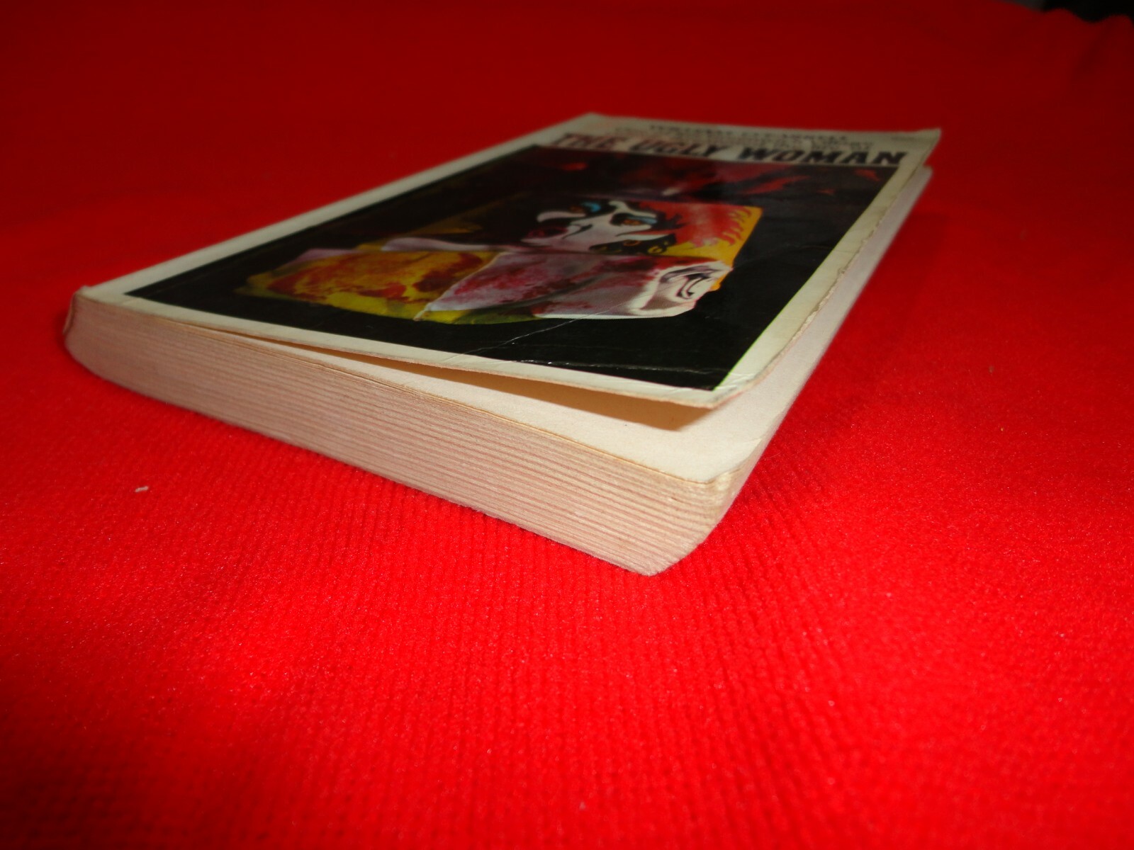 Picture 6 of 6