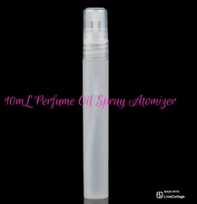 BOGO FREE•OVER 450 DESIGNER TYPE•PERFUME OILS•POPULAR NICHE SCENTS•MFK•MMM•PDM