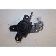 Support moteur Toyota VERSO