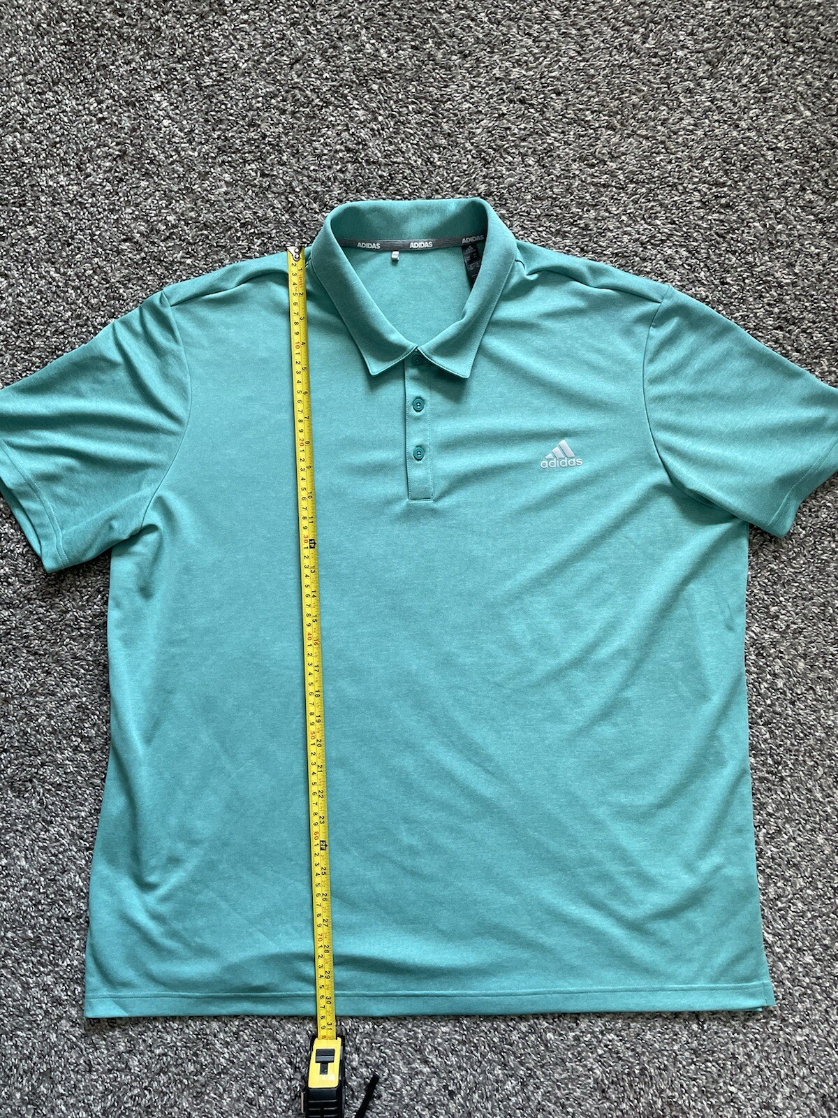 Picture 4 of 14