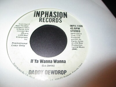 美品 REID, inc. / WHAT AM I GONNA DO 7inch Reid, Inc. - What Am I Gonna Do - YouTube