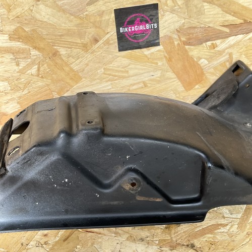 ♻️ APRILIA MX 125 - DEBAJO BANDEJA ♻️ - Imagen 3 de 9