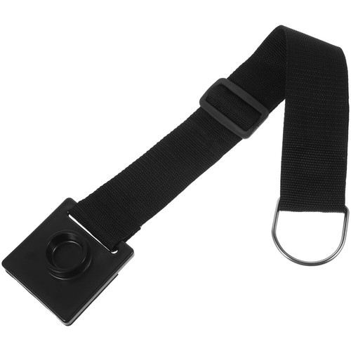 Anti-Rutsch-Pad-Gürtel Endstifthalter Für Cello Cello-Stachelstopper - 第 1/12 張圖片