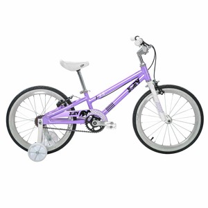 ebay childrens bikes