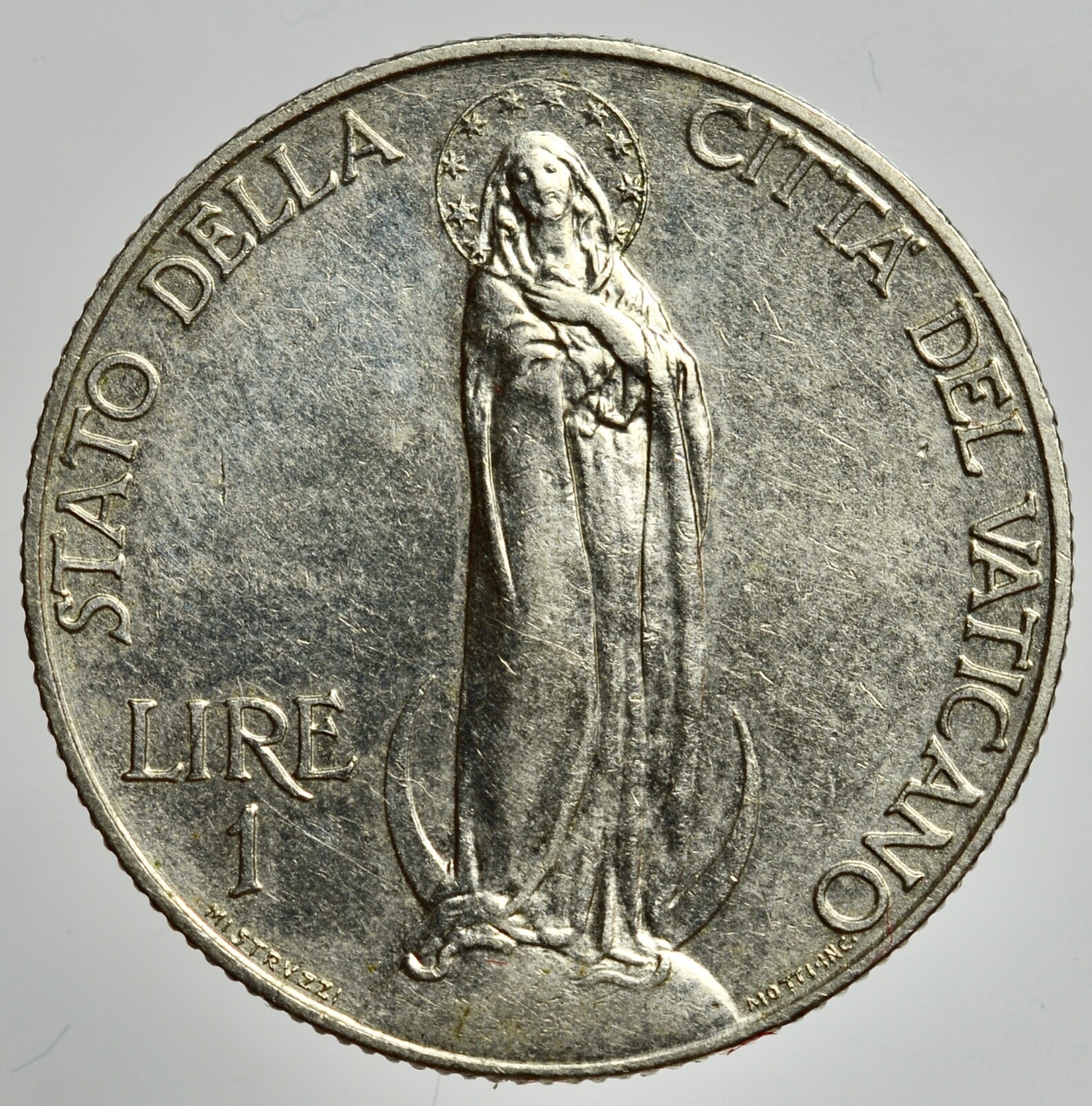 Picture 1 of 2