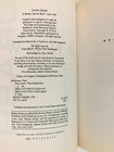 Picture 4 of 10