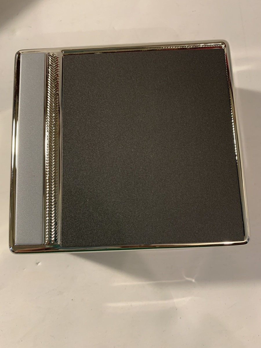 things remembered cigarette case Personalized CIGARETTE CASE Cases Bridesmaid Gift for Mom Women Wife Gift for Things Remembered Cigar Gift Set