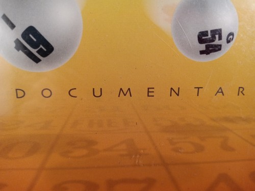 Bingo - Der Dokumentarfilm (DVD, 2005) - Bild 6 von 11