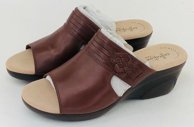 clarks lynette trudie