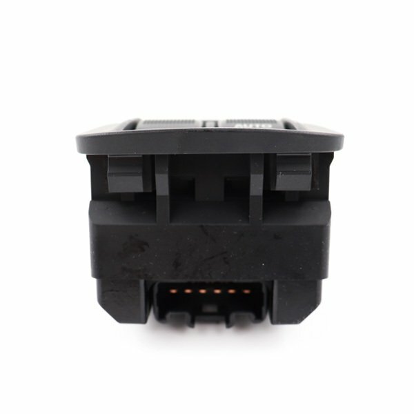 Genuine Mazda Roadster NB6C Power Window Switch N066-66-350
