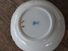 Bild 6 von 7