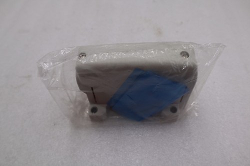 NUEVA CAJA ABIERTA SMC VVQC2000-2A-1-C10 VVQC20002A1C10 STOCK 1386-A - Imagen 2 de 2