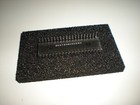 Picture 2 of 4