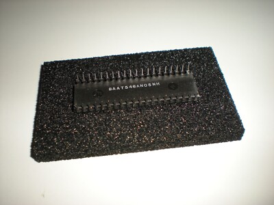 BIOJUVE サポートコンプレックス AIC J4078-02-04X 78-bay JBOD Review - ServeTheHome