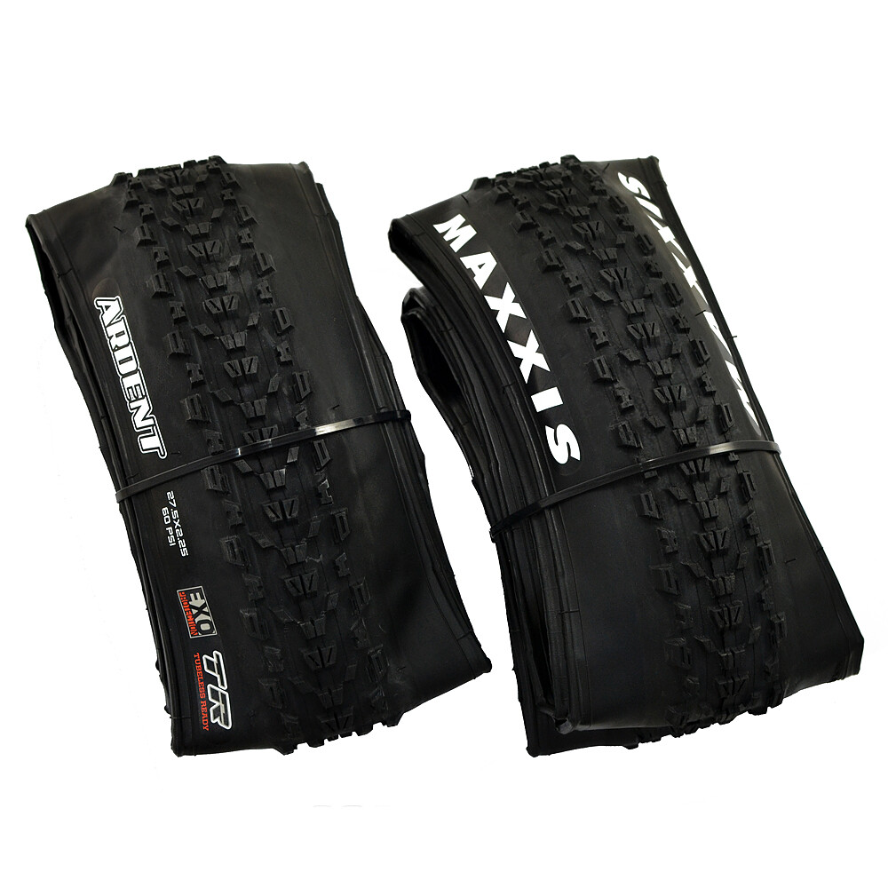 MAXXIS ARDENT M315RU MTB Folding Tire TR EXO Tire