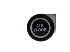 Navistar International Truck 492518C1 KNOB