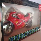 Foto 5 di 7