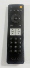 VIZIO TV Remote Control VECO320L VL370M VL320M VL260M VO320E VO370M VO420E 
