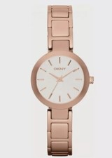DKNY LADIES WATCH NY2400