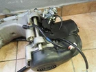 Foto 18 di 24